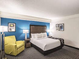 La Quinta Inn & Suites by Wyndham Phoenix Chandler