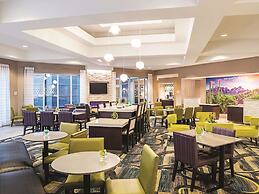 La Quinta Inn & Suites by Wyndham Phoenix Chandler