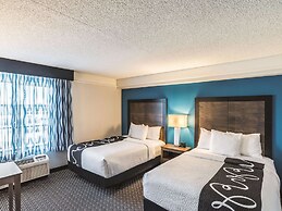 La Quinta Inn & Suites by Wyndham Phoenix Chandler