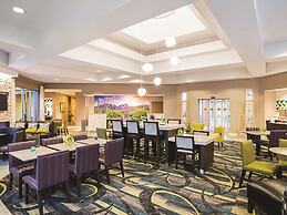 La Quinta Inn & Suites by Wyndham Phoenix Chandler
