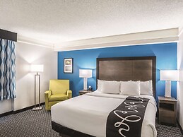 La Quinta Inn & Suites by Wyndham Phoenix Chandler