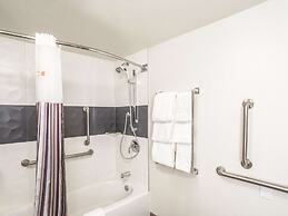 La Quinta Inn & Suites by Wyndham Phoenix Chandler