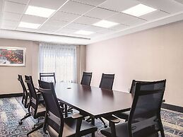 La Quinta Inn & Suites by Wyndham Phoenix Chandler