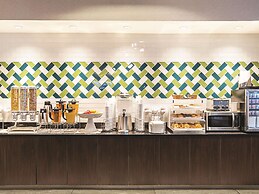 La Quinta Inn & Suites by Wyndham Phoenix Chandler