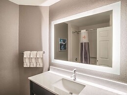 La Quinta Inn & Suites by Wyndham Phoenix Chandler
