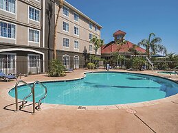 La Quinta Inn & Suites by Wyndham Phoenix Chandler