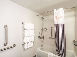 La Quinta Inn & Suites by Wyndham Phoenix Chandler