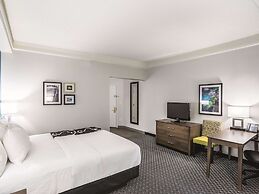 La Quinta Inn & Suites by Wyndham Phoenix Chandler