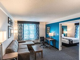 La Quinta Inn & Suites by Wyndham Phoenix Chandler