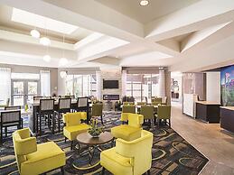 La Quinta Inn & Suites by Wyndham Phoenix Chandler