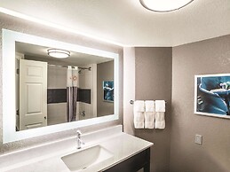 La Quinta Inn & Suites by Wyndham Phoenix Chandler