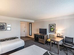 La Quinta Inn & Suites by Wyndham Phoenix Chandler