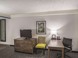 La Quinta Inn & Suites by Wyndham Phoenix Chandler