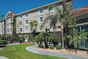 La Quinta Inn & Suites by Wyndham Phoenix Chandler