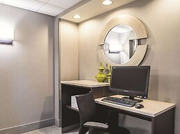 La Quinta Inn & Suites by Wyndham Phoenix Chandler