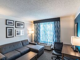 La Quinta Inn & Suites by Wyndham Phoenix Chandler