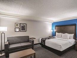 La Quinta Inn & Suites by Wyndham Phoenix Chandler
