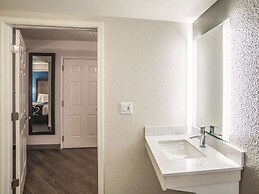 La Quinta Inn & Suites by Wyndham Phoenix Chandler