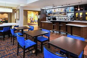 Courtyard by Marriott Beaumont