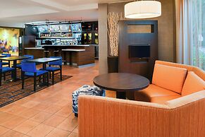 Courtyard by Marriott Beaumont