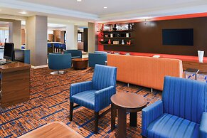 Courtyard by Marriott Beaumont