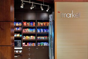 Courtyard by Marriott Bloomington by Mall of America