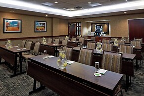 Courtyard by Marriott Bloomington by Mall of America