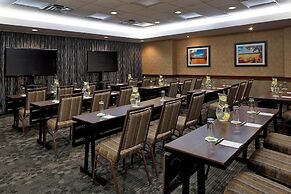 Courtyard by Marriott Bloomington by Mall of America