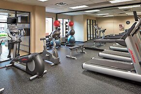 Courtyard by Marriott Bloomington by Mall of America