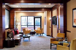 Courtyard by Marriott Bloomington by Mall of America