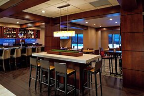 Courtyard by Marriott Bloomington by Mall of America