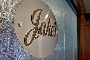 Courtyard by Marriott Bloomington by Mall of America