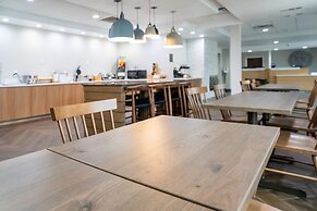 Fairfield Inn & Suites By Marriott Beaumont