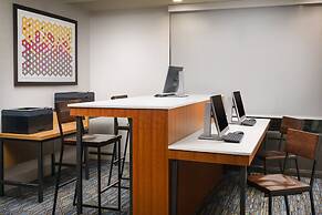 Holiday Inn Express Boston by IHG