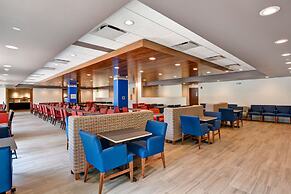 Holiday Inn Express Boston by IHG