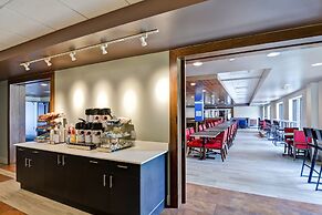 Holiday Inn Express Boston by IHG