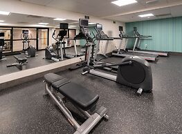 Holiday Inn Express Boston by IHG