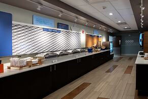 Holiday Inn Express Boston by IHG