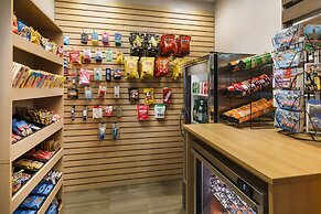 Holiday Inn Express Boston by IHG