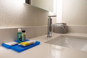 Holiday Inn Express Boston by IHG