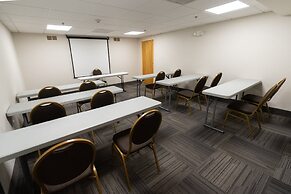 Holiday Inn Express Boston by IHG