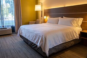 Holiday Inn Express Boston by IHG