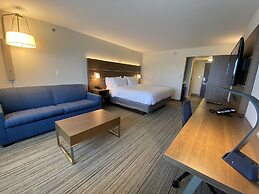 Holiday Inn Express Boston by IHG