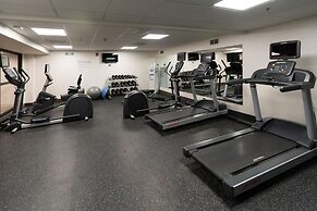 Holiday Inn Express Boston by IHG