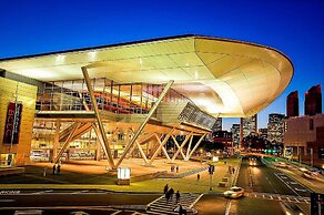 Holiday Inn Express Boston by IHG