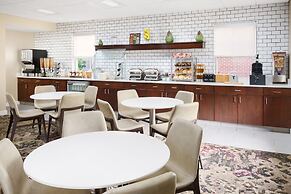 Residence Inn by Marriott Foxborough