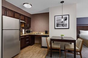 Residence Inn by Marriott Foxborough