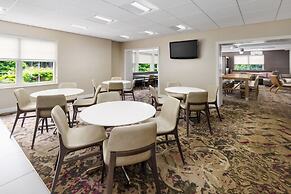 Residence Inn by Marriott Foxborough