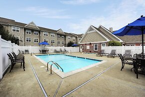 Residence Inn by Marriott Foxborough