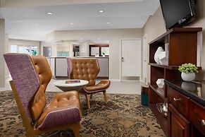 Residence Inn by Marriott Foxborough